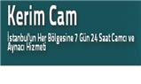 Kerim Cam - İstanbul